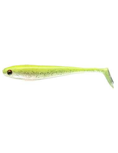 Prorex Micro Shad 45DF