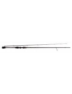 Armada Golden Feather Spinning 195cm 6-28g